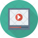 پیش‌نمایش فایل communication-422 از پک وب و SEO – جلد ۴
