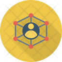 پیش‌نمایش فایل community-44 از پک وب و SEO – جلد ۴