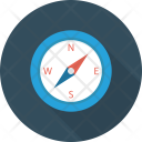 پیش‌نمایش فایل compass-691 از پک وب و SEO – جلد ۴