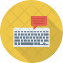 پیش‌نمایش فایل computer-1263 از پک وب و SEO – جلد ۴