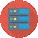 پیش‌نمایش فایل computing-52 از پک وب و SEO – جلد ۴