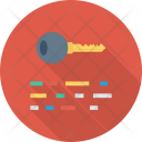 پیش‌نمایش فایل configuration-80 از پک وب و SEO – جلد ۴