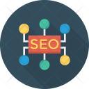 پیش‌نمایش فایل connection-244 از پک وب و SEO – جلد ۴