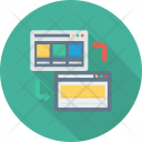 پیش‌نمایش فایل connection-245 از پک وب و SEO – جلد ۴