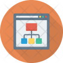 پیش‌نمایش فایل content-156 از پک وب و SEO – جلد ۴