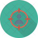 پیش‌نمایش فایل customerintention-5 از پک وب و SEO – جلد ۴