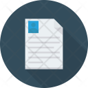 پیش‌نمایش فایل cv-40 از پک وب و SEO – جلد ۴