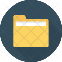 پیش‌نمایش فایل data-732 از پک وب و SEO – جلد ۴