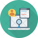پیش‌نمایش فایل design-413 از پک وب و SEO – جلد ۴