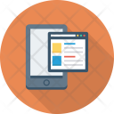 پیش‌نمایش فایل design-414 از پک وب و SEO – جلد ۴