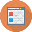 پیش‌نمایش فایل design-415 از پک وب و SEO – جلد ۴