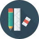 پیش‌نمایش فایل design-416 از پک وب و SEO – جلد ۴
