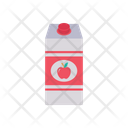 پیش‌نمایش فایل apple-juice-3813356 از پک صبح و روتین – جلد ۱