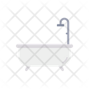 پیش‌نمایش فایل bathtub-3813323 از پک صبح و روتین – جلد ۱