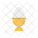 پیش‌نمایش فایل boiled-egg-3813328 از پک صبح و روتین – جلد ۱