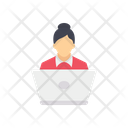 پیش‌نمایش فایل business-woman-3813322 از پک صبح و روتین – جلد ۱