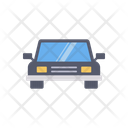 پیش‌نمایش فایل car-3813335 از پک صبح و روتین – جلد ۱