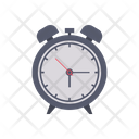 پیش‌نمایش فایل clock-3813336 از پک صبح و روتین – جلد ۱