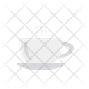پیش‌نمایش فایل coffee-cup-3813346 از پک صبح و روتین – جلد ۱