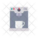 پیش‌نمایش فایل coffee-machine-3813337 از پک صبح و روتین – جلد ۱