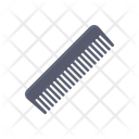 پیش‌نمایش فایل comb-3813332 از پک صبح و روتین – جلد ۱