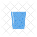 پیش‌نمایش فایل energy-drink-3813342 از پک صبح و روتین – جلد ۱