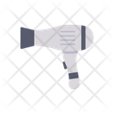پیش‌نمایش فایل hair-dryer-3813348 از پک صبح و روتین – جلد ۱