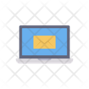 پیش‌نمایش فایل inbox-3813344 از پک صبح و روتین – جلد ۱