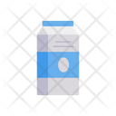 پیش‌نمایش فایل milk-packet-3813352 از پک صبح و روتین – جلد ۱