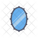 پیش‌نمایش فایل mirror-3813326 از پک صبح و روتین – جلد ۱