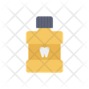 پیش‌نمایش فایل mouth-wash-3813316 از پک صبح و روتین – جلد ۱