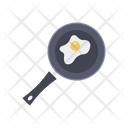 پیش‌نمایش فایل omelette-3813355 از پک صبح و روتین – جلد ۱