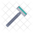 پیش‌نمایش فایل shaver-3813360 از پک صبح و روتین – جلد ۱