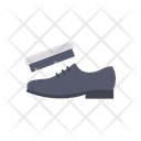 پیش‌نمایش فایل shoe-polish-3813331 از پک صبح و روتین – جلد ۱