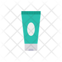 پیش‌نمایش فایل skin-lotion-3813313 از پک صبح و روتین – جلد ۱