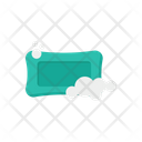 پیش‌نمایش فایل soap-3813314 از پک صبح و روتین – جلد ۱