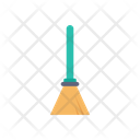پیش‌نمایش فایل sweep-3813343 از پک صبح و روتین – جلد ۱