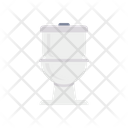 پیش‌نمایش فایل toilet-3813325 از پک صبح و روتین – جلد ۱