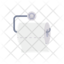 پیش‌نمایش فایل toilet-paper-3813315 از پک صبح و روتین – جلد ۱