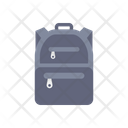 پیش‌نمایش فایل travel-bag-3813318 از پک صبح و روتین – جلد ۱