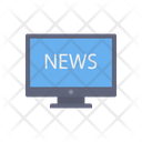 پیش‌نمایش فایل tv-news-3813354 از پک صبح و روتین – جلد ۱