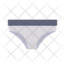 پیش‌نمایش فایل underwear-3813319 از پک صبح و روتین – جلد ۱