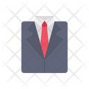 پیش‌نمایش فایل uniform-3813361 از پک صبح و روتین – جلد ۱