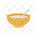 پیش‌نمایش فایل vegetarian-soup-3813345 از پک صبح و روتین – جلد ۱