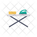 پیش‌نمایش فایل waffle-iron-3813321 از پک صبح و روتین – جلد ۱
