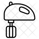 پیش‌نمایش فایل beater-3813171 از پک آشپزخانه، جلد ۱