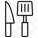 پیش‌نمایش فایل fork-3813144 از پک آشپزخانه، جلد ۱