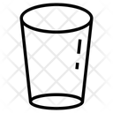 پیش‌نمایش فایل glass-3813152 از پک آشپزخانه، جلد ۱
