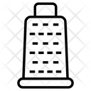 پیش‌نمایش فایل grater-3813154 از پک آشپزخانه، جلد ۱