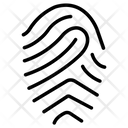 پیش‌نمایش فایل fingerprint-3862582 از پک بانکداری و امور مالی – جلد ۲